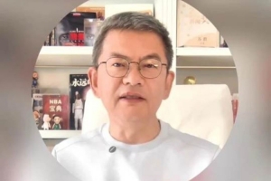 苏群:范弗里特给火箭带来了奇妙的化学反应KD不累了申京不慌了 苏群:范弗里特给火箭带来了奇妙的化学反应KD不累了申京不慌了